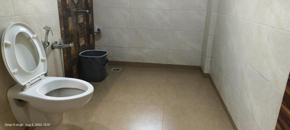 Hotel Kushala Executive Inn Thane Rom bilde